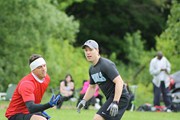 OTFL Gallery Image